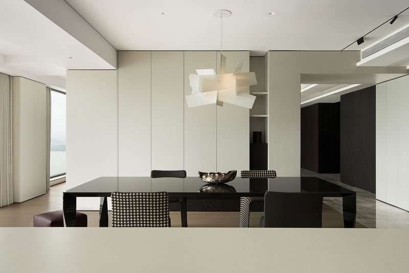 建发·上海央玺