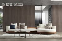 全屋定制的成长趋向与将来瞻望